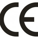 CE-Logo