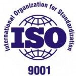 ISO-2