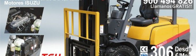 llama-gratis-Slider_tel_web_Teu-02