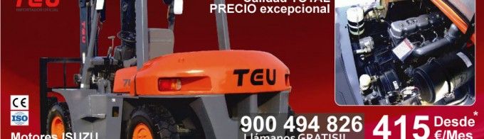 llama-gratis-Slider_tel_web_Teu-04