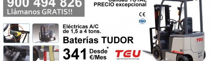 llama-gratis-Slider_tel_web_Teu-05