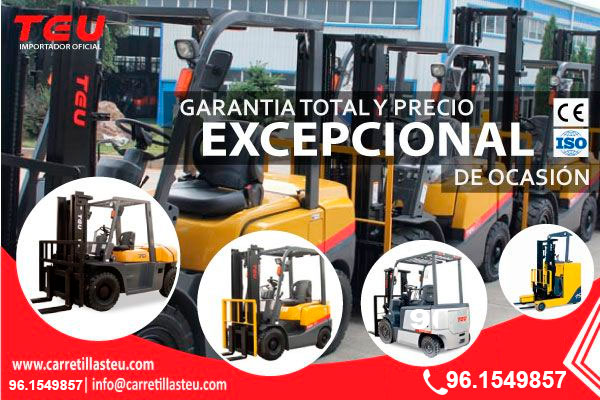 !llama-gratis2-carretillas-diesel-electricas-pesadas-retractiles_teu